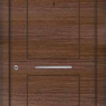 Πόρτες Εισόδου