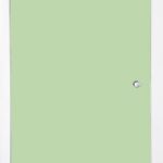 Γυάλινη Πόρτα 2