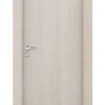 Πόρτα Εσωτερική Laminate 1