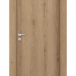 Πόρτα Εσωτερική Laminate 2